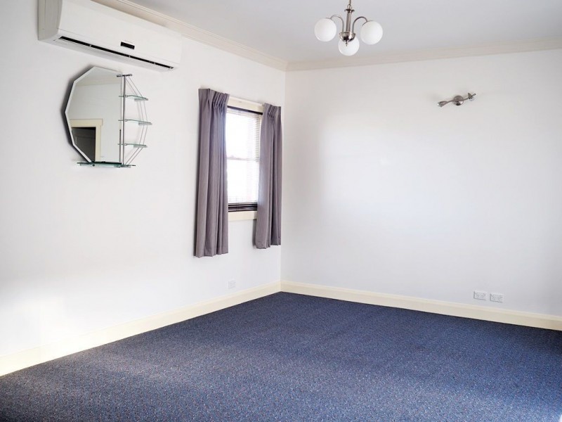6 Forbes Street, Devonport TAS 7310