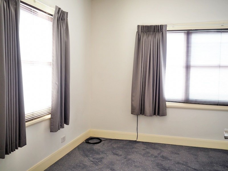 6 Forbes Street, Devonport TAS 7310
