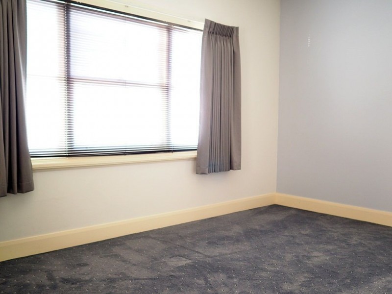 6 Forbes Street, Devonport TAS 7310