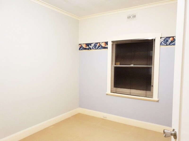 6 Forbes Street, Devonport TAS 7310