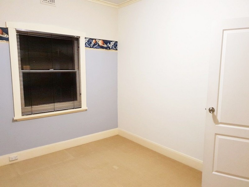 6 Forbes Street, Devonport TAS 7310