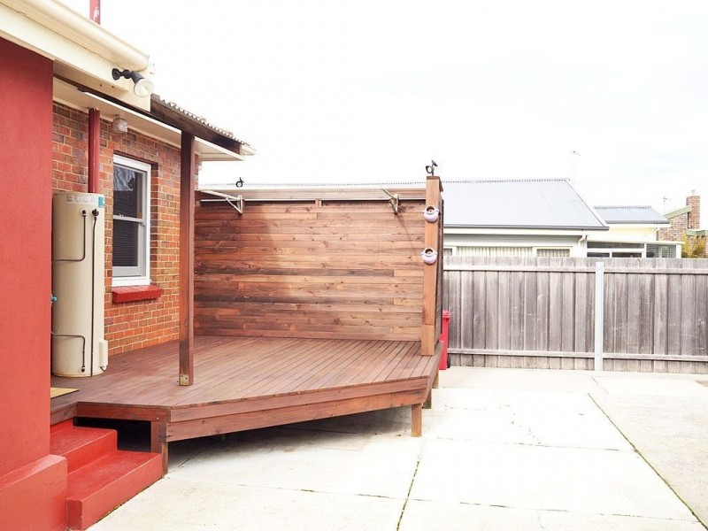 6 Forbes Street, Devonport TAS 7310