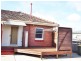6 Forbes Street, Devonport TAS 7310