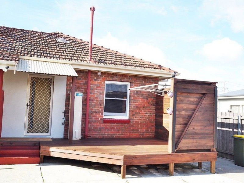 6 Forbes Street, Devonport TAS 7310