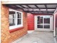 6 Forbes Street, Devonport TAS 7310