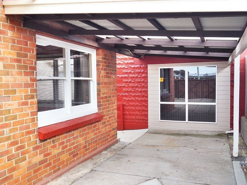 6 Forbes Street, Devonport TAS 7310