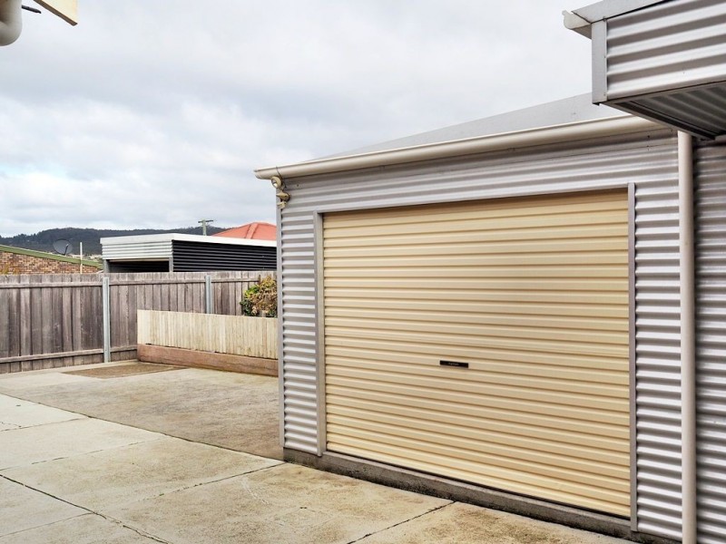 6 Forbes Street, Devonport TAS 7310