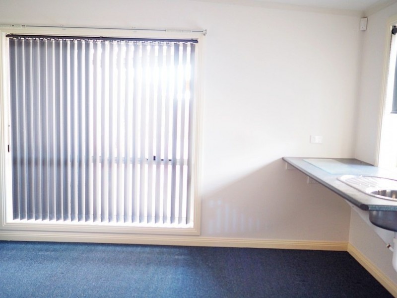 6 Forbes Street, Devonport TAS 7310