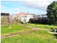 6 Forbes Street, Devonport TAS 7310