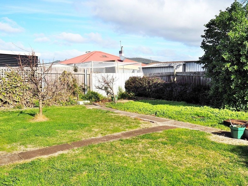 6 Forbes Street, Devonport TAS 7310