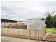 6 Forbes Street, Devonport TAS 7310
