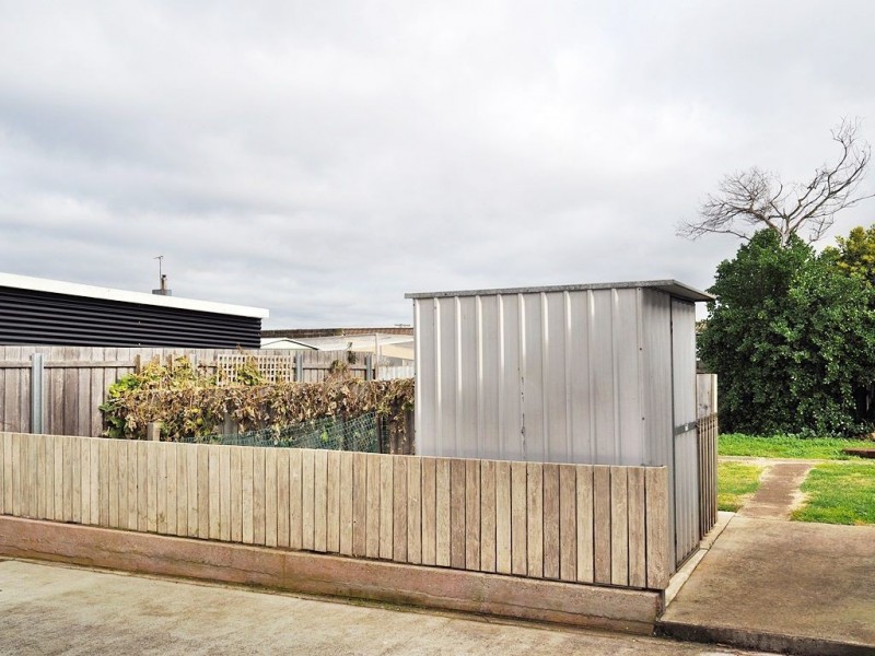6 Forbes Street, Devonport TAS 7310