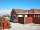 6 Forbes Street, Devonport TAS 7310