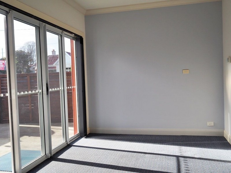 6 Forbes Street, Devonport TAS 7310