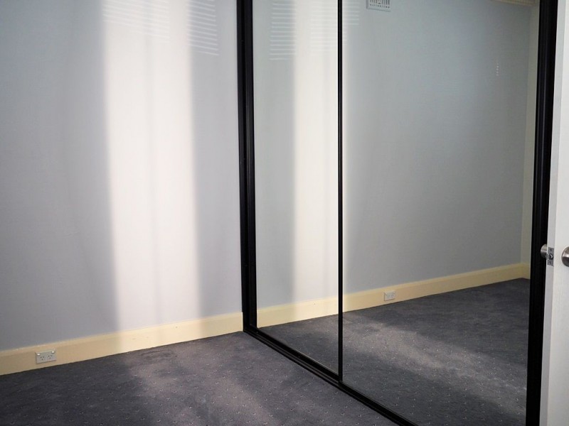 6 Forbes Street, Devonport TAS 7310