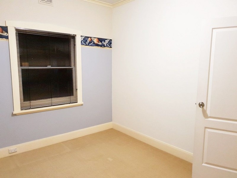 6 Forbes Street, Devonport TAS 7310