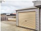 6 Forbes Street, Devonport TAS 7310