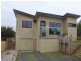 15 Ashburner Street, Devonport TAS 7310