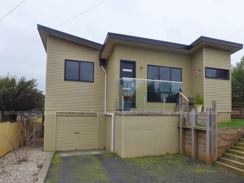 15 Ashburner Street, Devonport TAS 7310