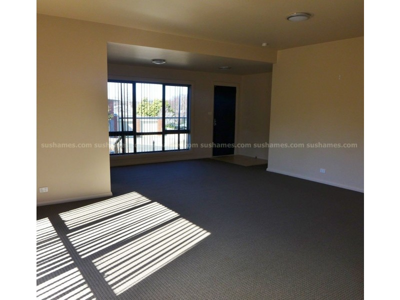 15 Ashburner Street, Devonport TAS 7310