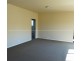 15 Ashburner Street, Devonport TAS 7310