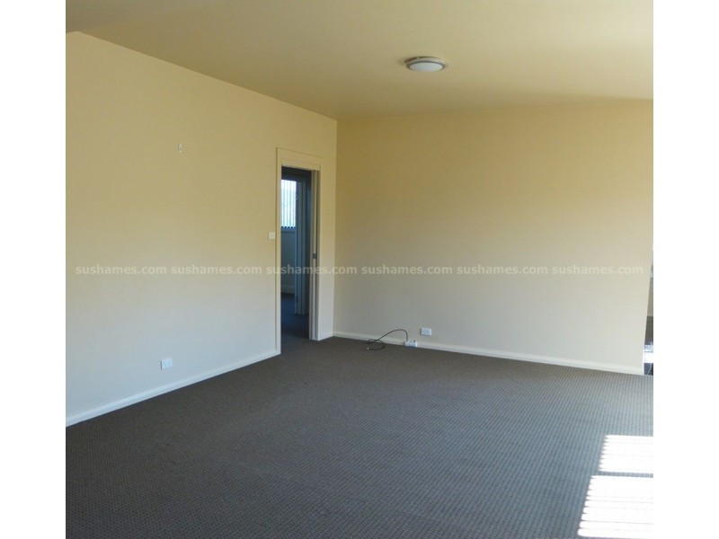 15 Ashburner Street, Devonport TAS 7310