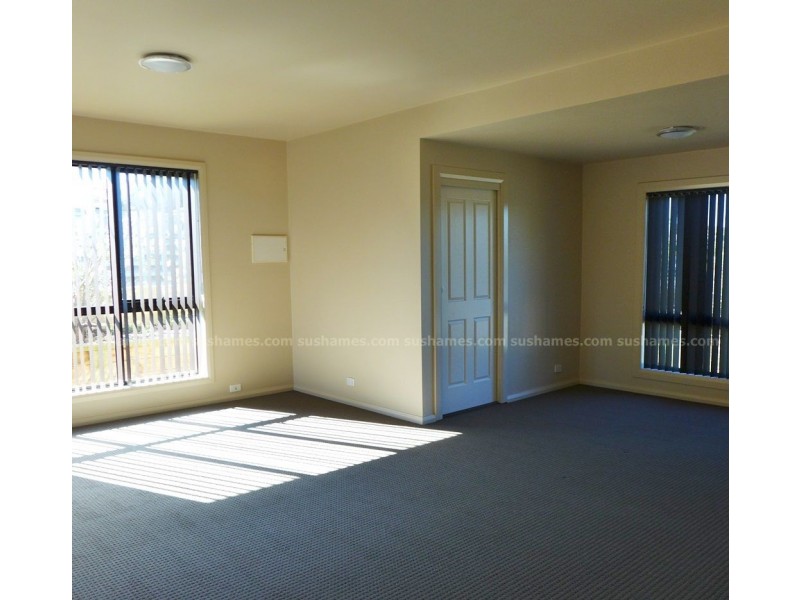 15 Ashburner Street, Devonport TAS 7310