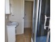 15 Ashburner Street, Devonport TAS 7310