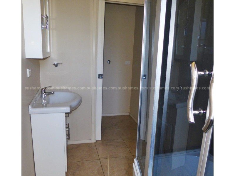 15 Ashburner Street, Devonport TAS 7310