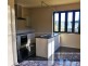 15 Ashburner Street, Devonport TAS 7310