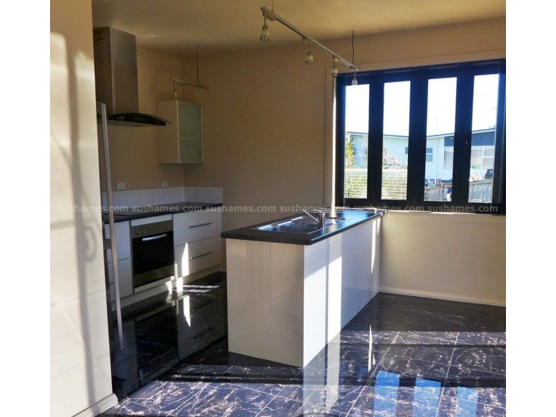 15 Ashburner Street, Devonport TAS 7310