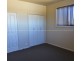 15 Ashburner Street, Devonport TAS 7310