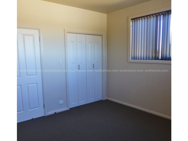 15 Ashburner Street, Devonport TAS 7310