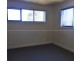 15 Ashburner Street, Devonport TAS 7310