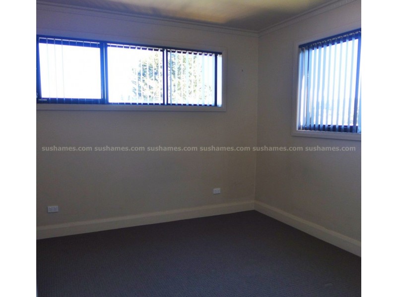 15 Ashburner Street, Devonport TAS 7310