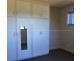 15 Ashburner Street, Devonport TAS 7310