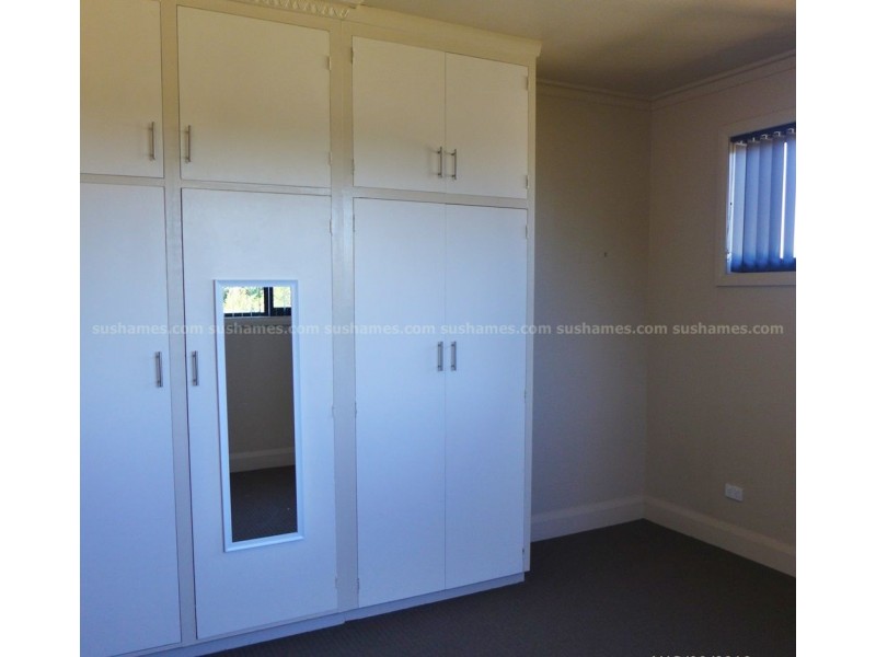 15 Ashburner Street, Devonport TAS 7310