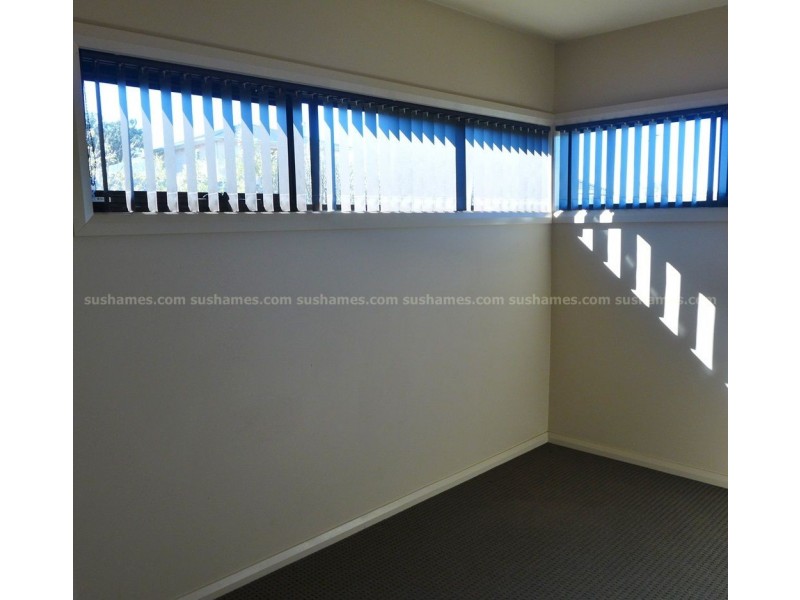 15 Ashburner Street, Devonport TAS 7310