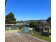 15 Ashburner Street, Devonport TAS 7310