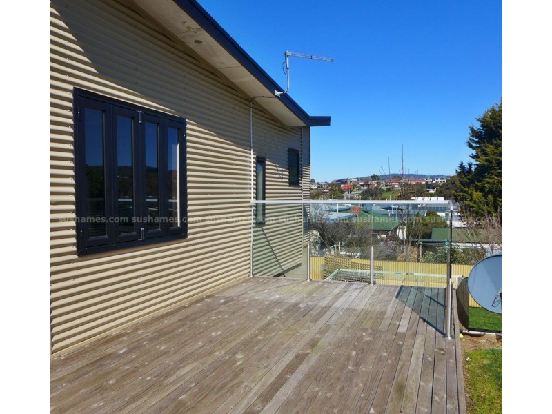 15 Ashburner Street, Devonport TAS 7310