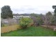 15 Ashburner Street, Devonport TAS 7310