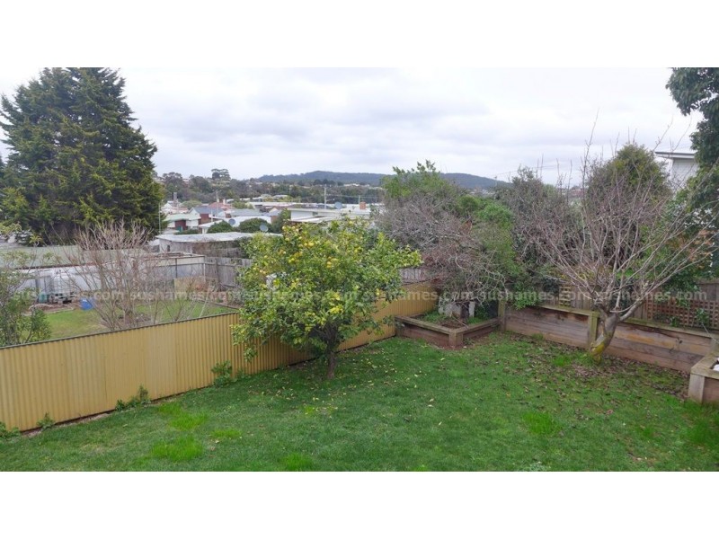 15 Ashburner Street, Devonport TAS 7310