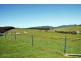 106 Weeks Road, Barrington TAS 7306