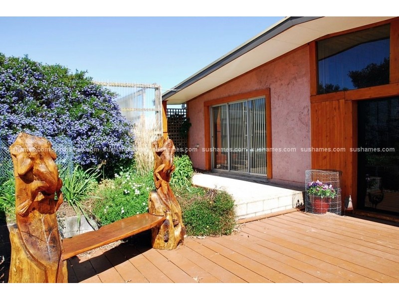 106 Weeks Road, Barrington TAS 7306