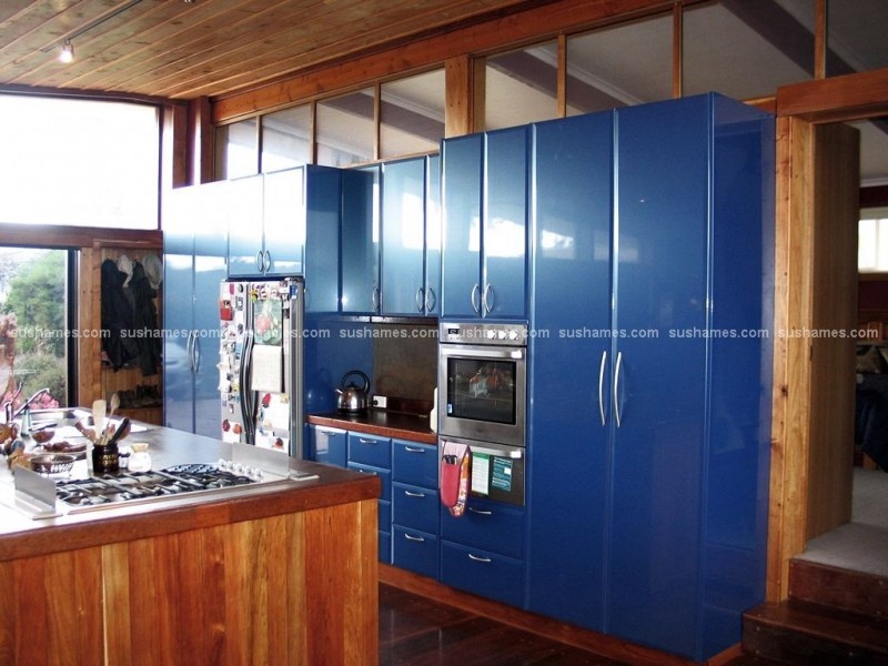 106 Weeks Road, Barrington TAS 7306