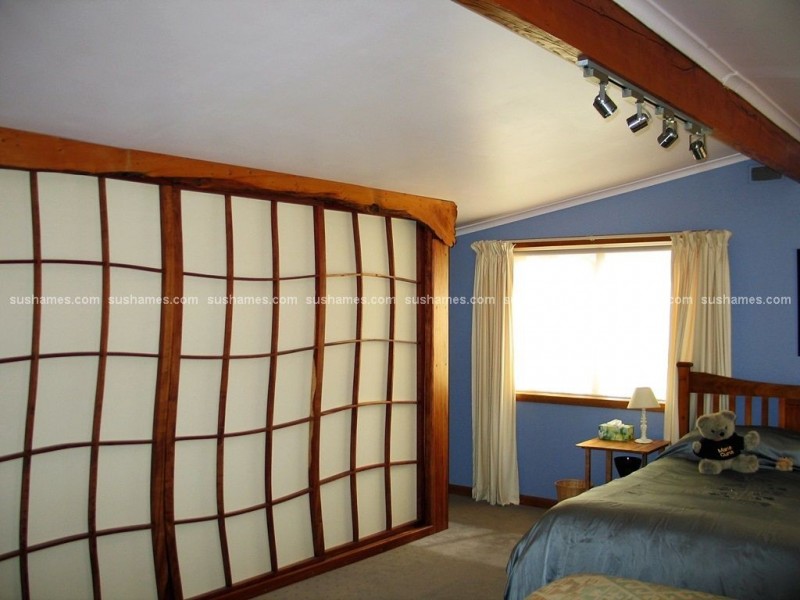 106 Weeks Road, Barrington TAS 7306