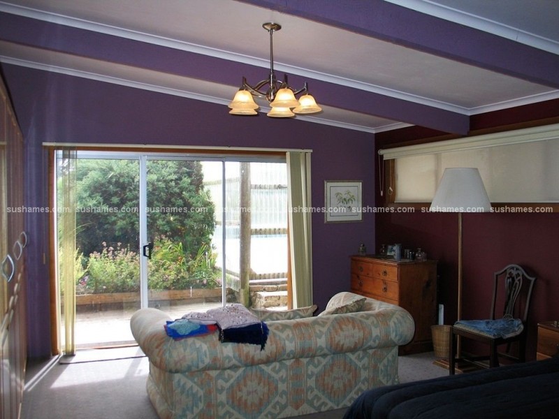 106 Weeks Road, Barrington TAS 7306