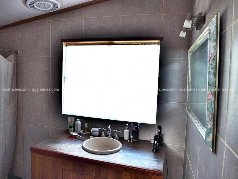 106 Weeks Road, Barrington TAS 7306