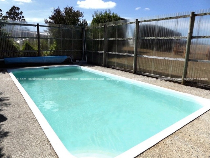 106 Weeks Road, Barrington TAS 7306