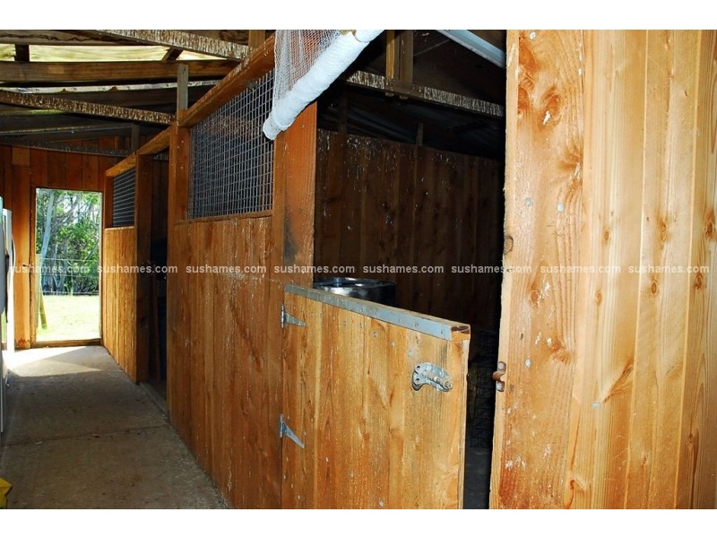 106 Weeks Road, Barrington TAS 7306